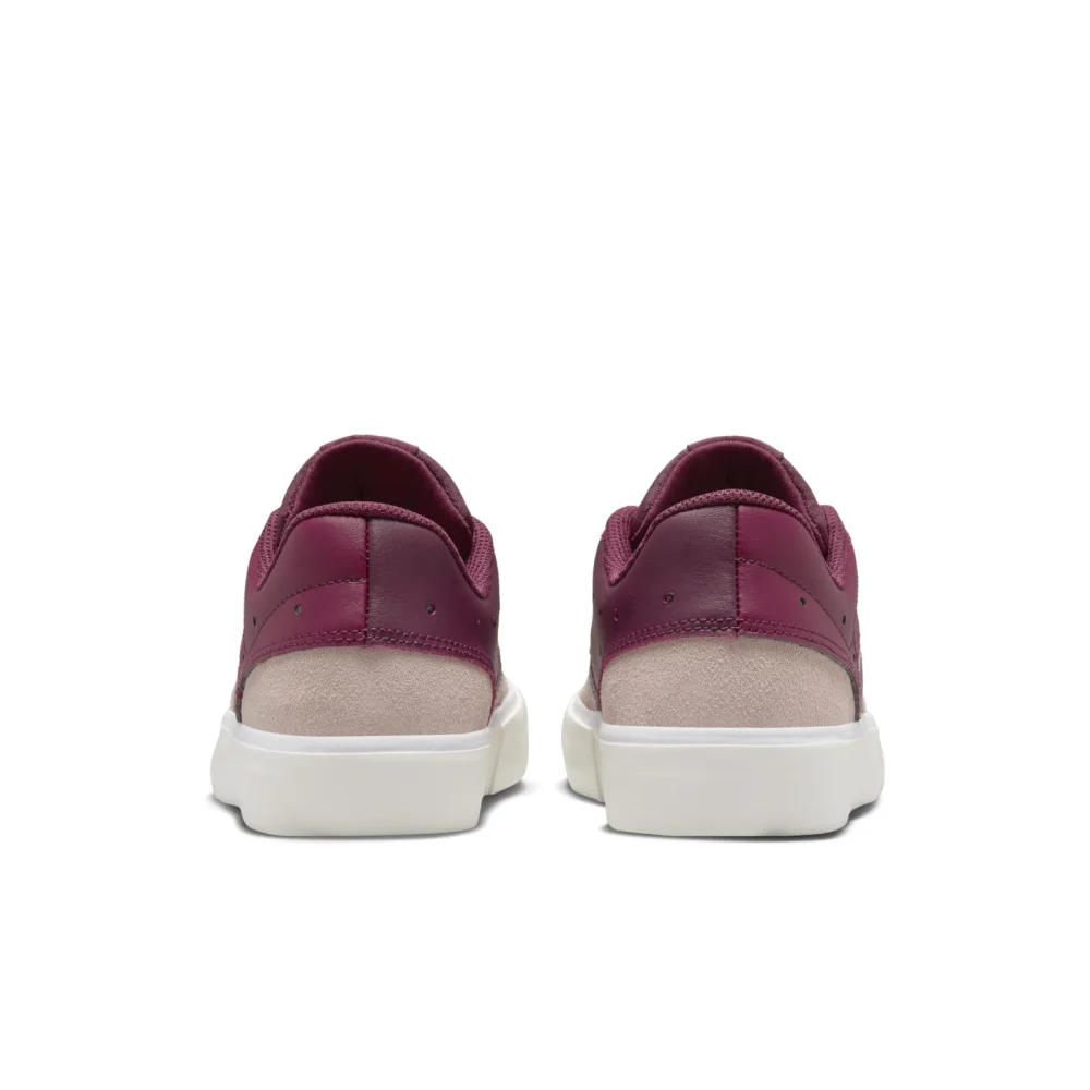NIKE JORDAN Series DN3205-621 / rot