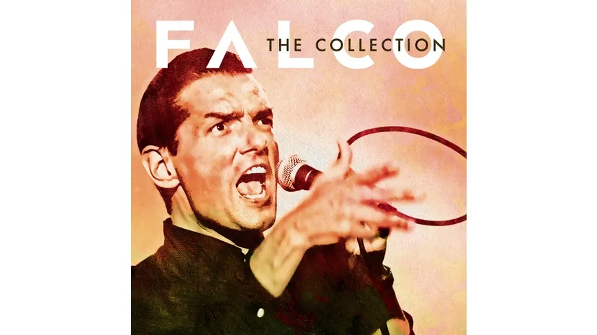 The Collection