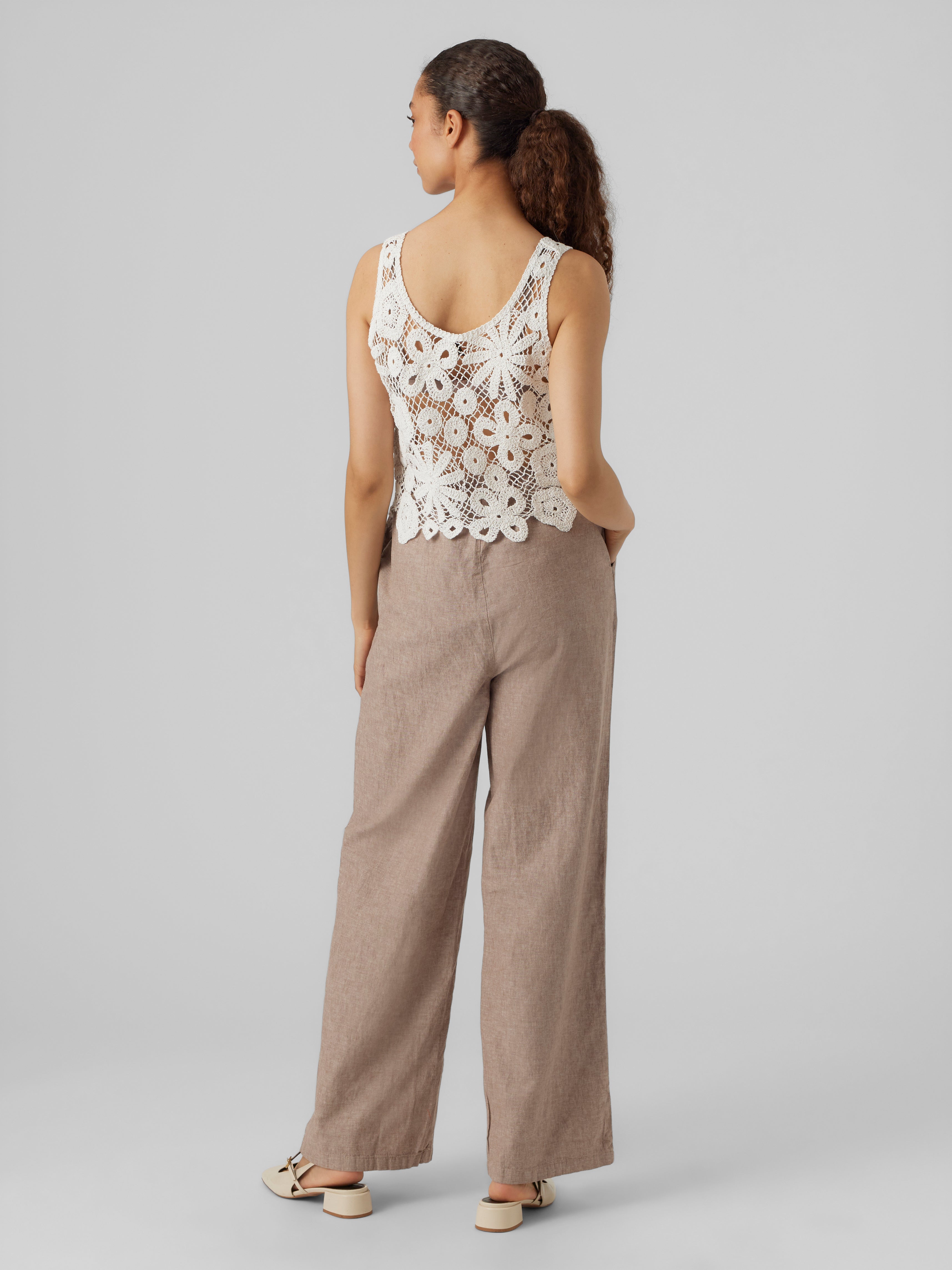 VMAYA Top