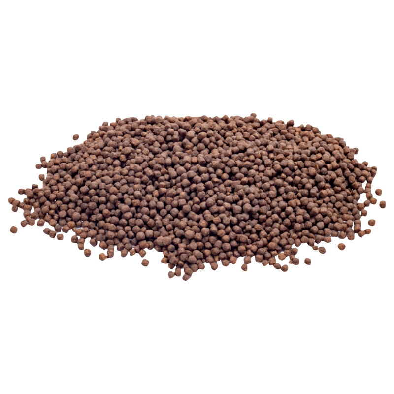 Nash Upper Layers Riser Pellet Plus