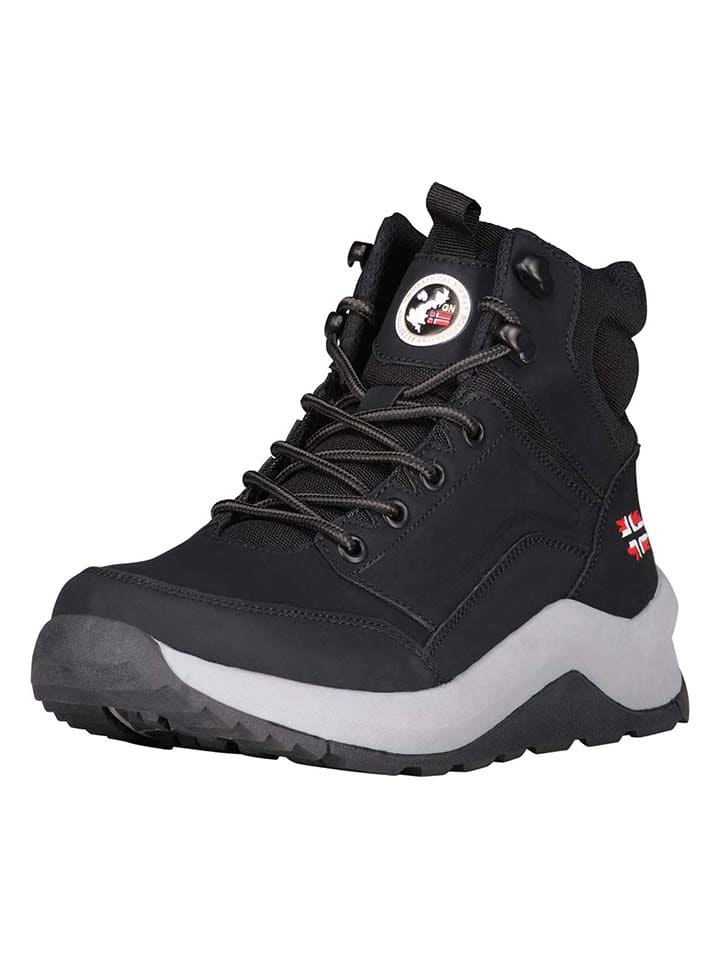 Geographical Norway Boots 