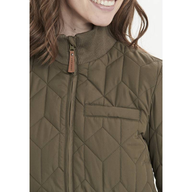 Weather Report Vidda Jumpsuit Damen