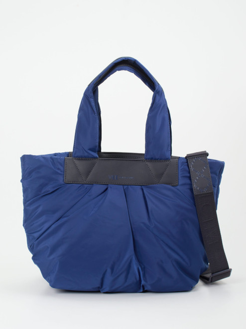 Shopper-93921090017 VeeCollective Berlin