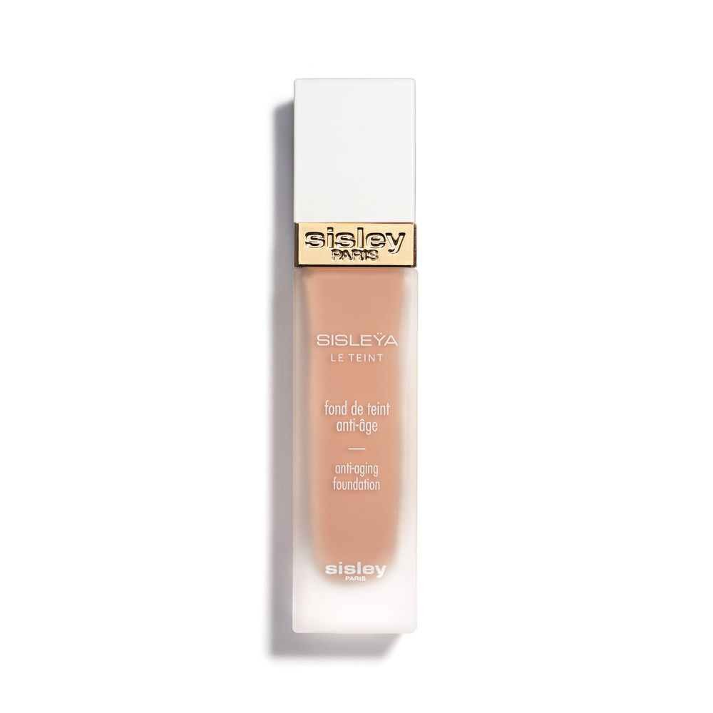 Sisley Sisleÿa Fond de Teint Anti-Âge