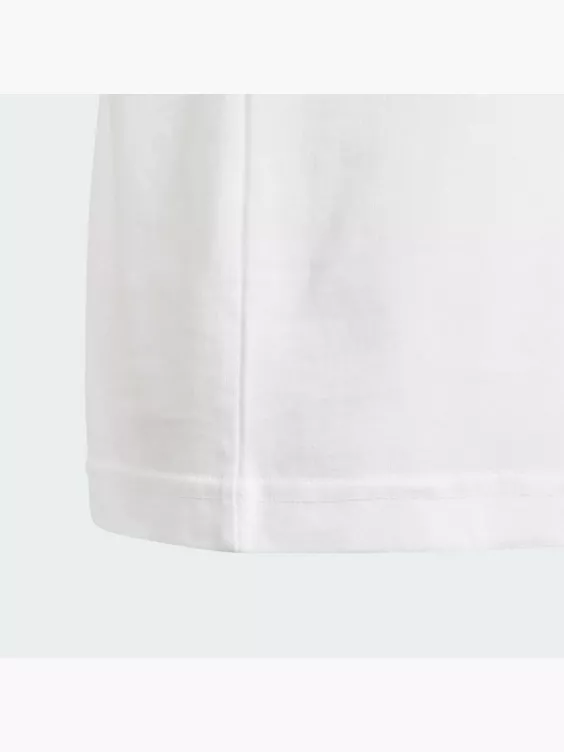 adidas Official Emblem Kids T-Shirt