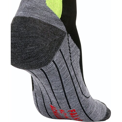 ACHILLES HERREN SOCKEN HEALTH