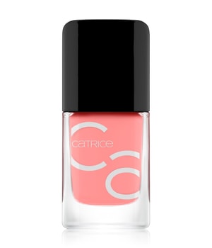 CATRICE ICONAILS Gel Lacquer Nagellack-10.5 ml