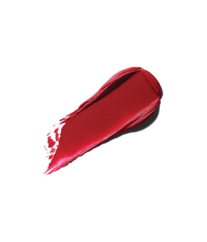 MAC Ruby's Crew Powder Kiss Liquid Lipstick-5 ml