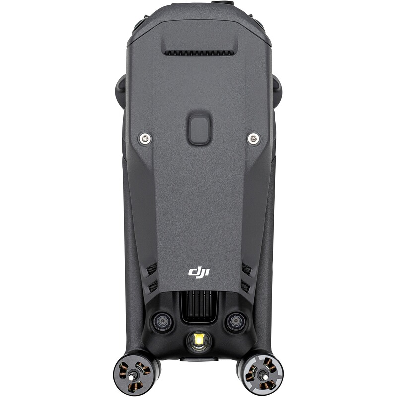DJI Drohne Mavic 3T