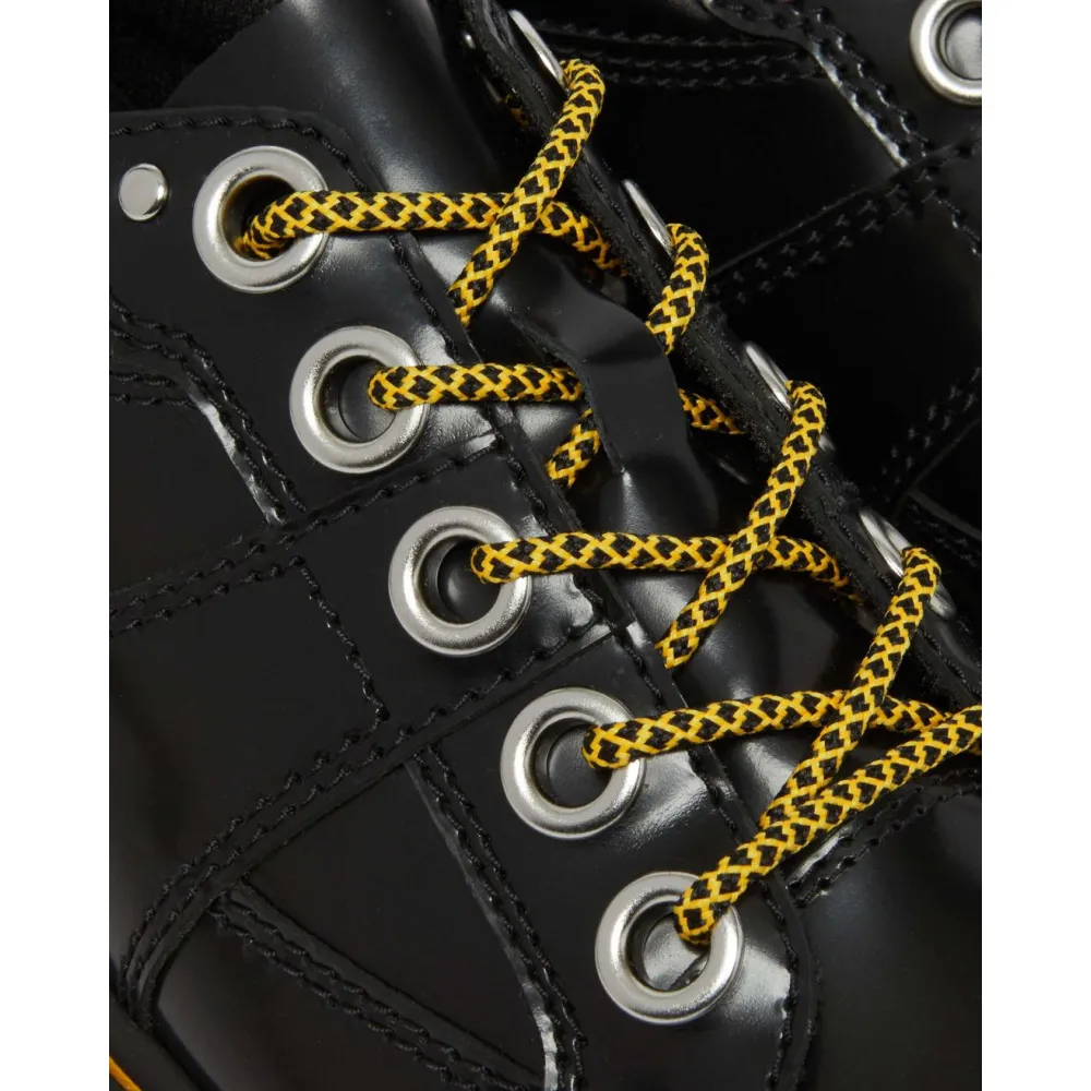 Dr. Martens Max 31423001 / schwarz