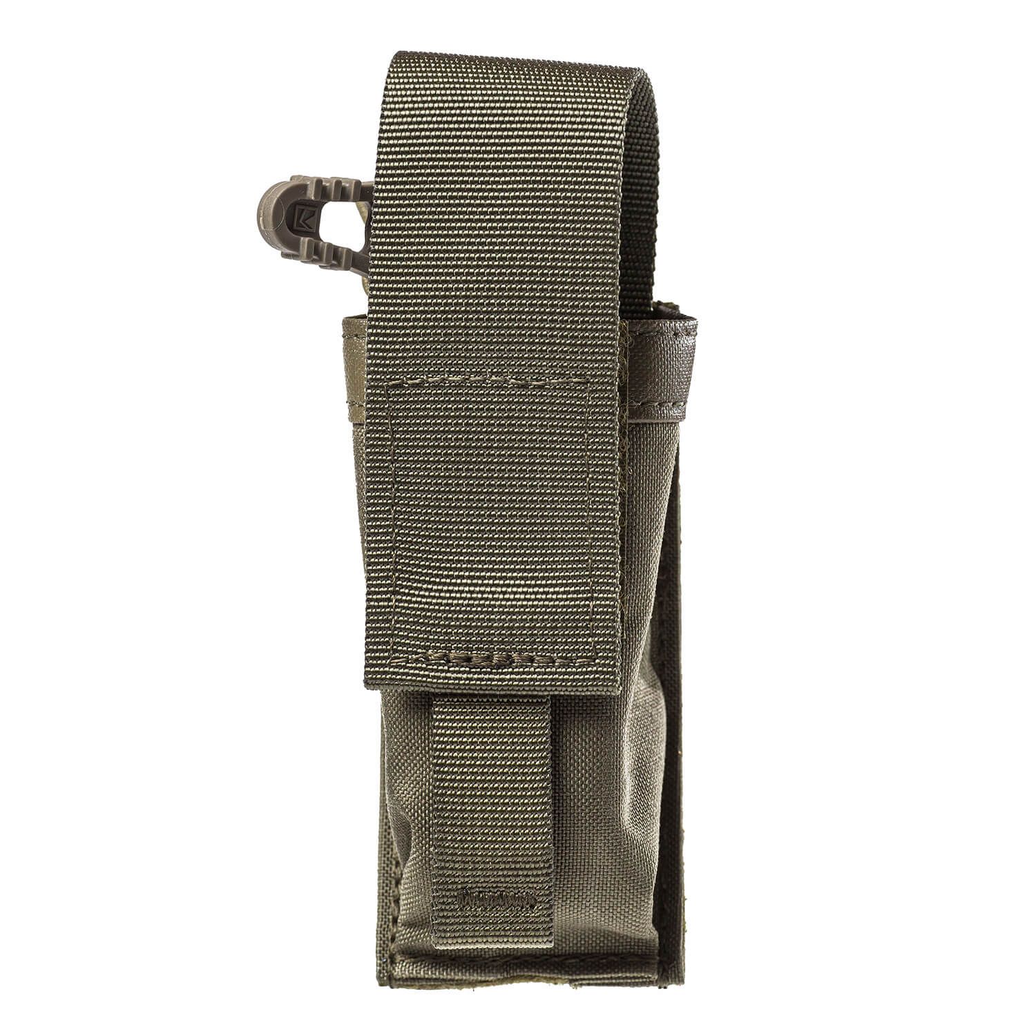 Magazintasche Pistole 1er PA004-1/II