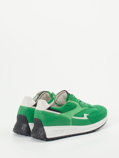 Sneaker-26616590011 Gabor Comfort