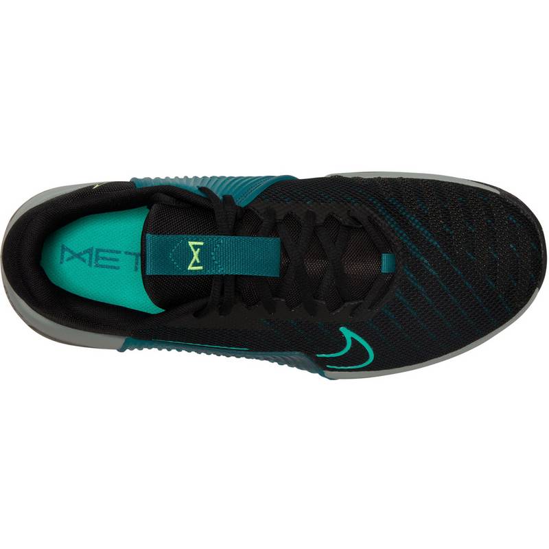 Nike METCON 9 Fitnessschuhe Herren