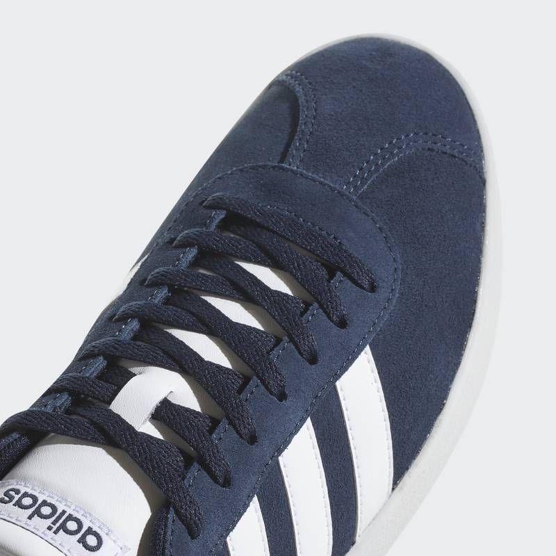 adidas VL Court 2.0 Sneaker Herren