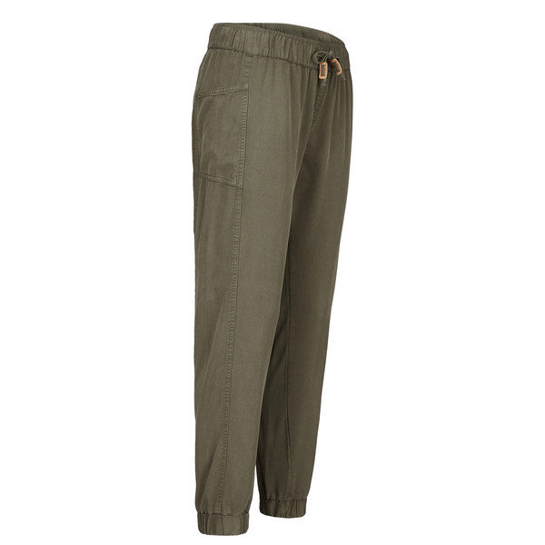 W COLWOOD JOGGER Damen - Freizeithose