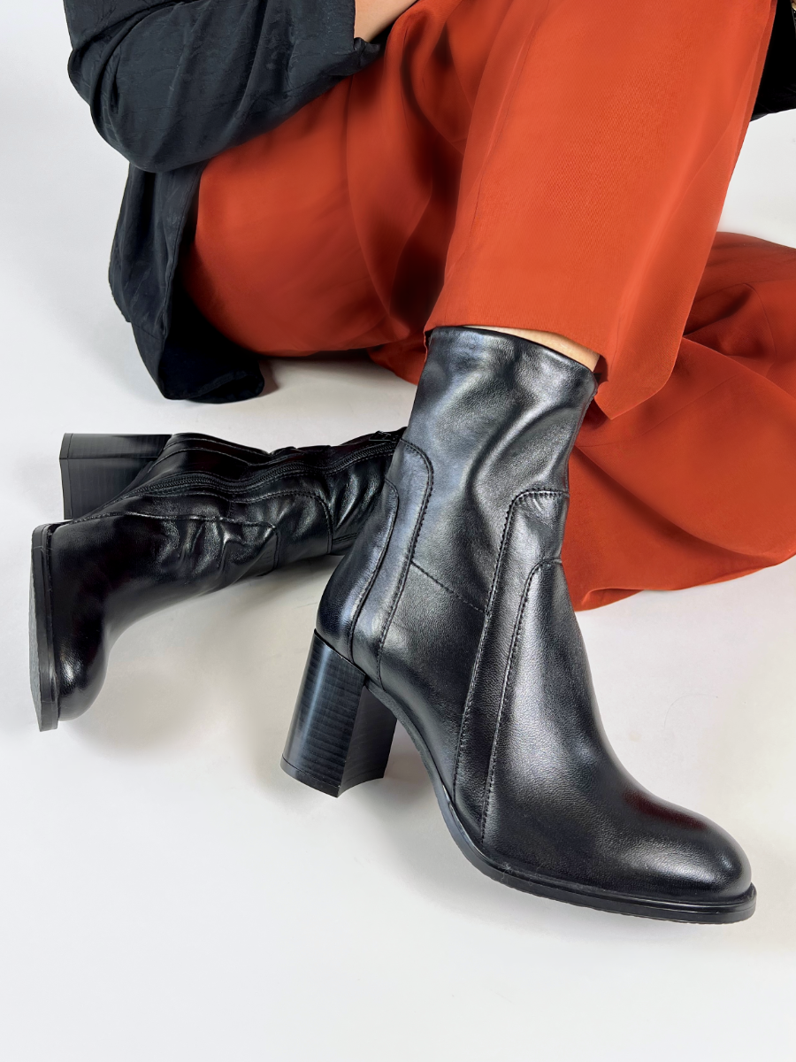 MJUS  P26206 - Noir