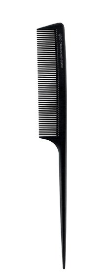 ghd - good hair day Bürsten & Kämme Carbon Tail Comb