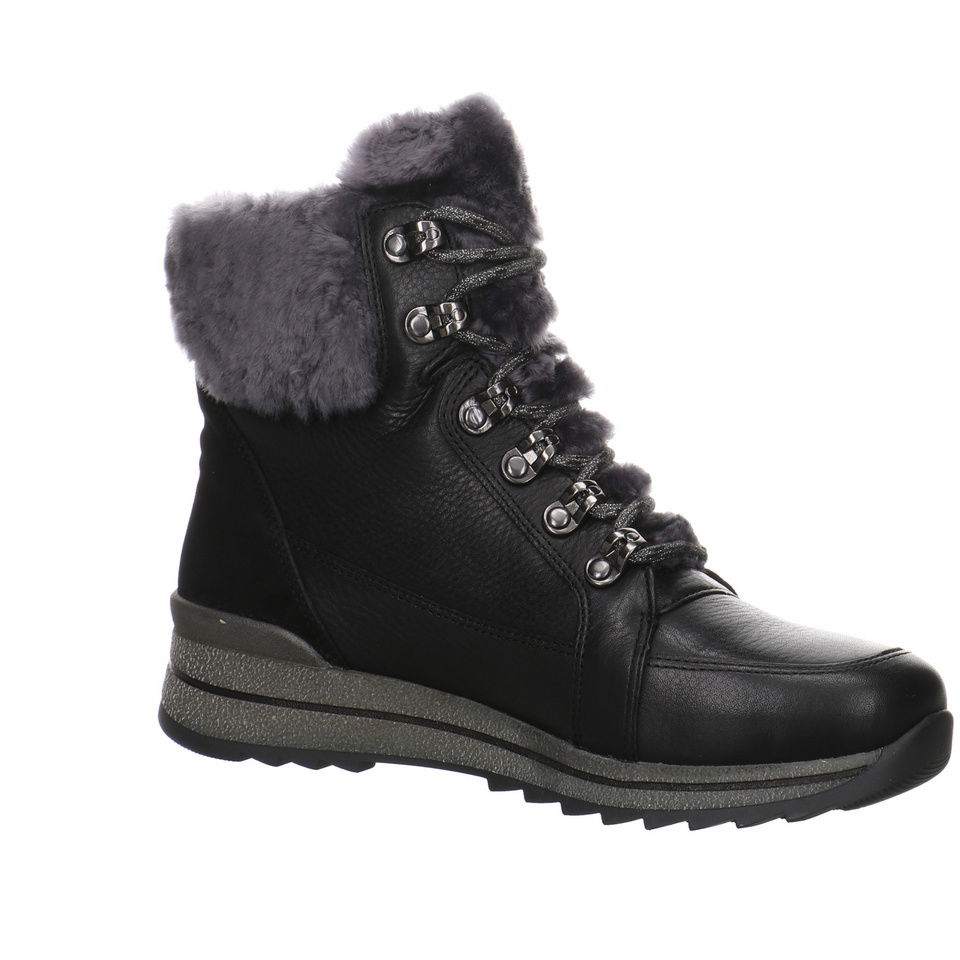 ara Osaka-Sport Boots