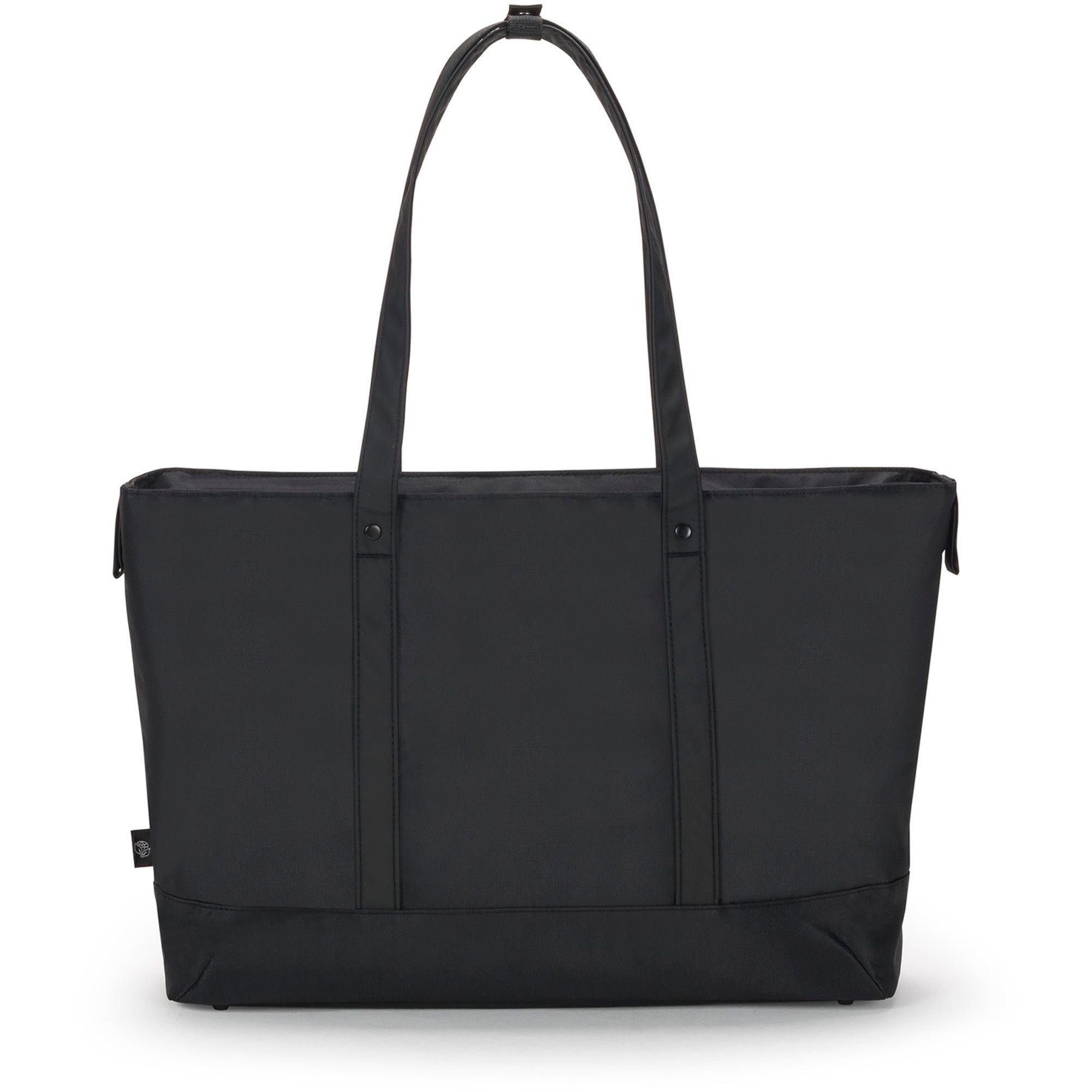 DICOTA Laptoptasche DICOTA Shopper Eco MOTION, Tasche, (bis 35.8cm