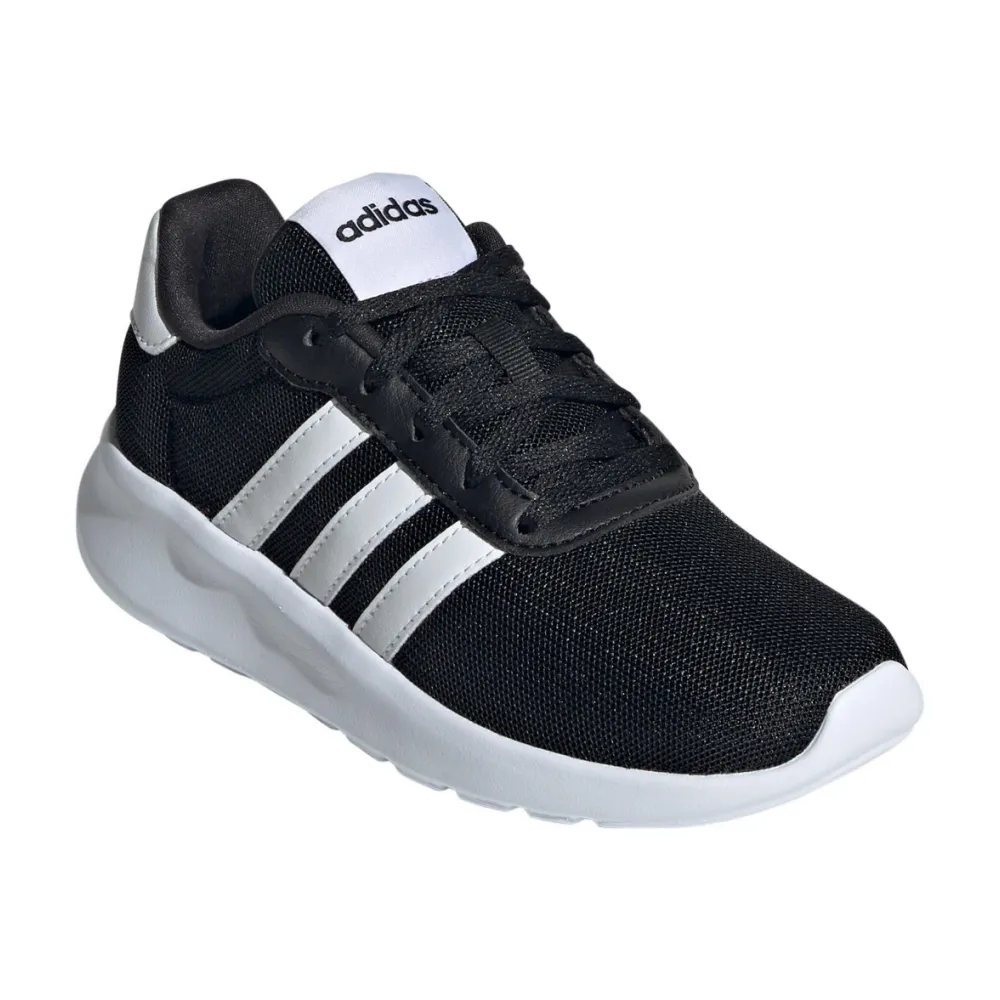 adidas Lite Racer 3.0 IE2730 / schwarz