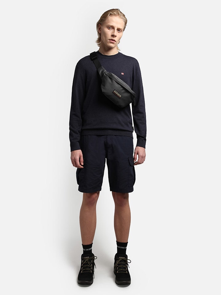 Napapijri Pullover 