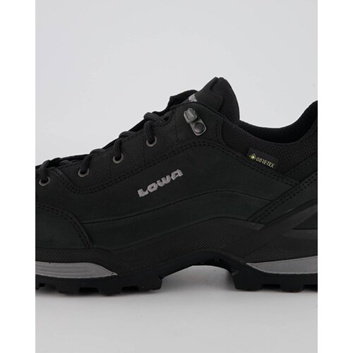 HERREN MULTIFUNKTIONSSCHUHE HERREN LEICHTWANDERSCHUHE RENEGADE GTX LO