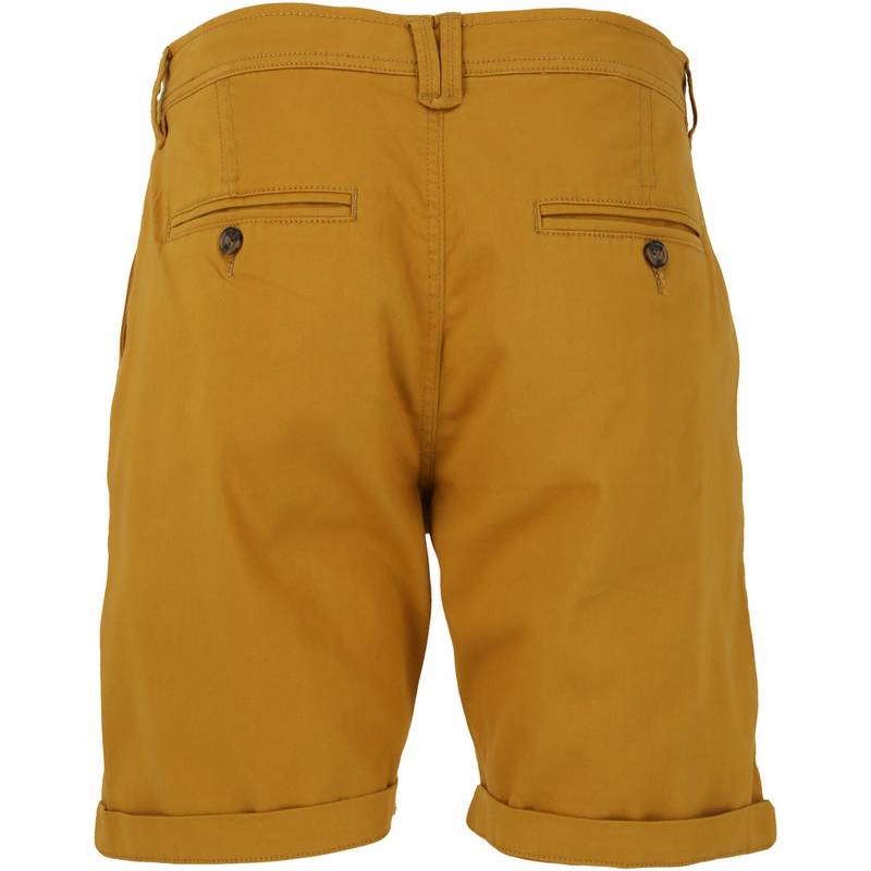 Cruz Jerryne Shorts Herren