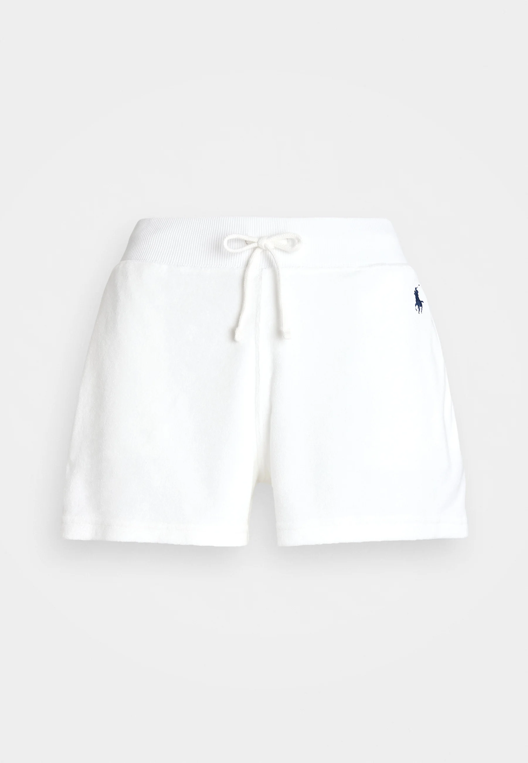 Polo Ralph Lauren ATHLETIC - Pantalones cortos