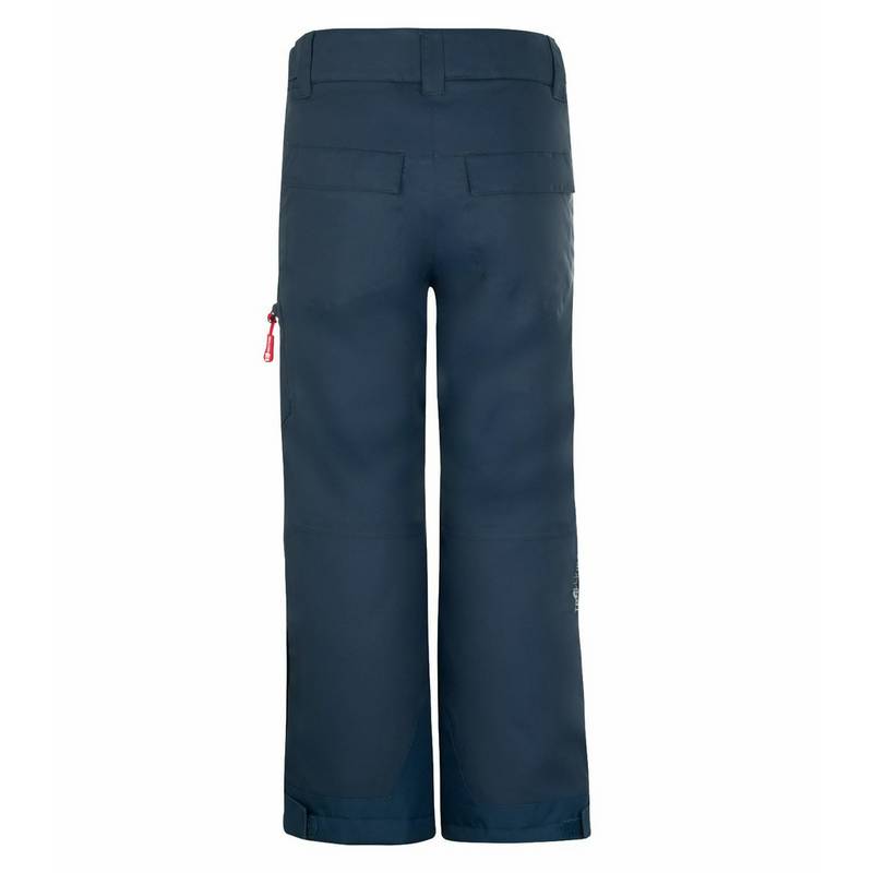 Trollkids Hallingdal Skihose Kinder