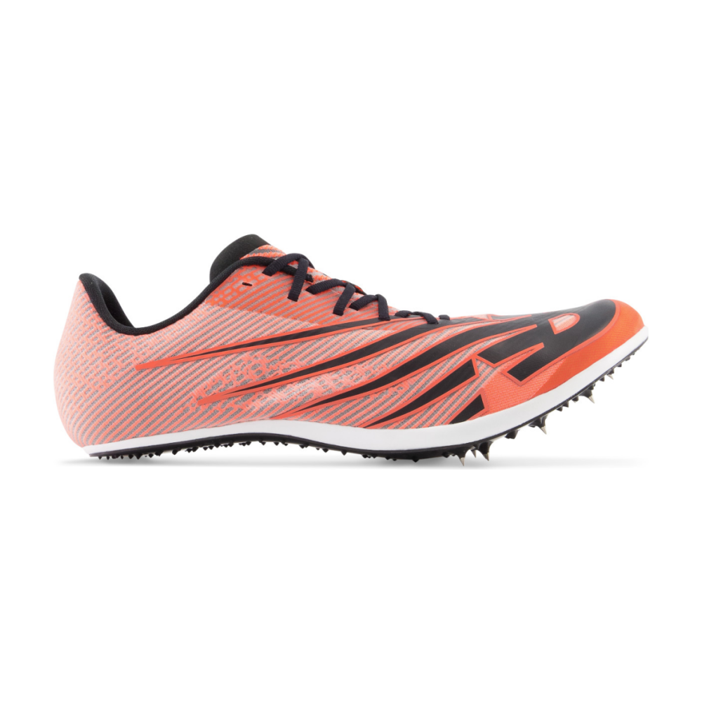 New Balance SuperComp PWR X FuelCell USDELSE1 / orange