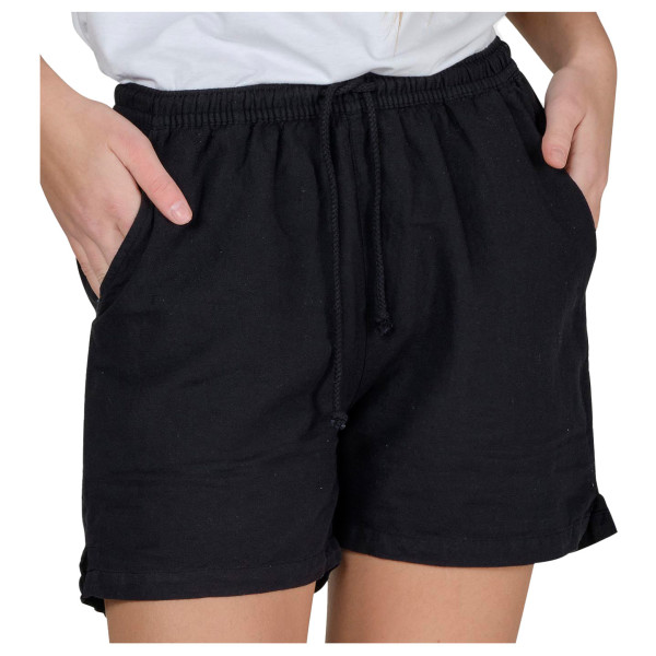 Klitmøller Collective - Women's Abby Shorts - Shorts