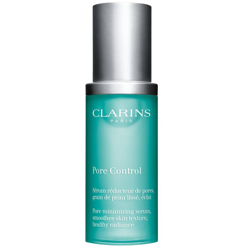 Clarins Pore Control Sérum réducteur de pores
