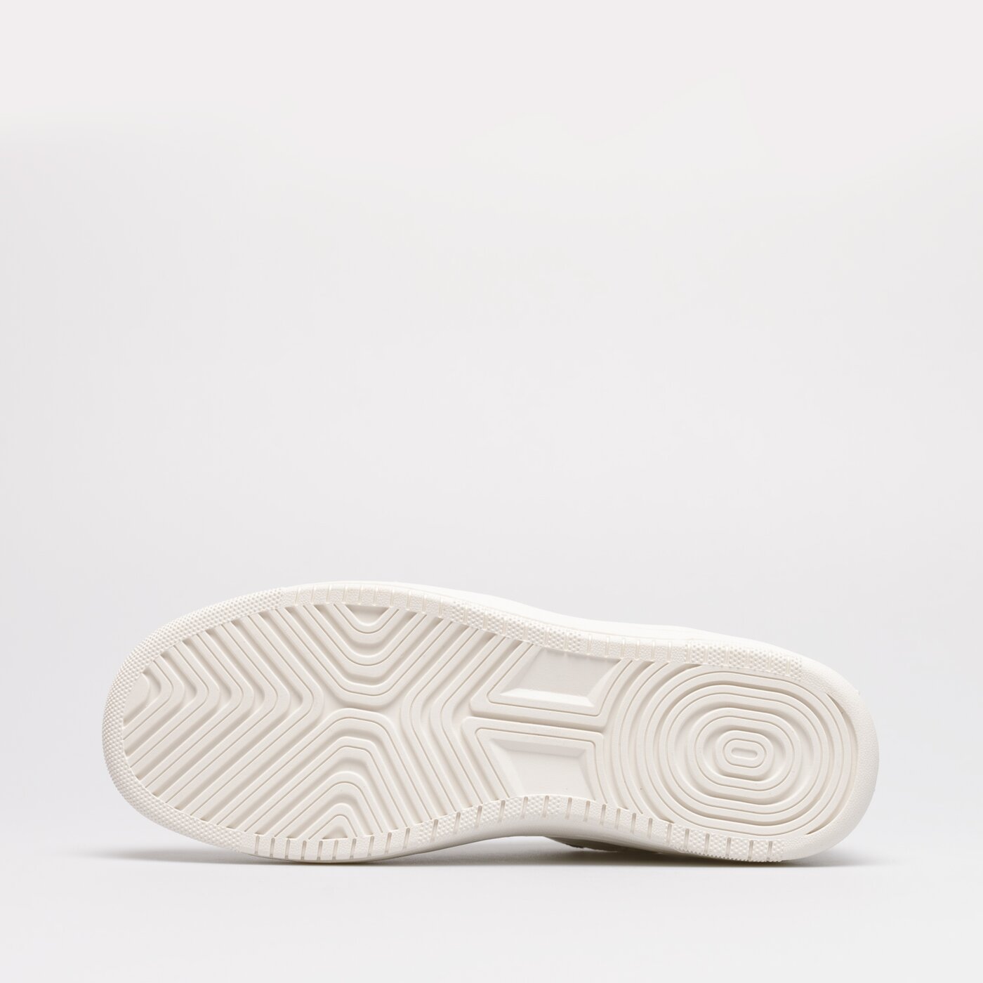 ELLESSE TEVO CUPSOLE Weiß
