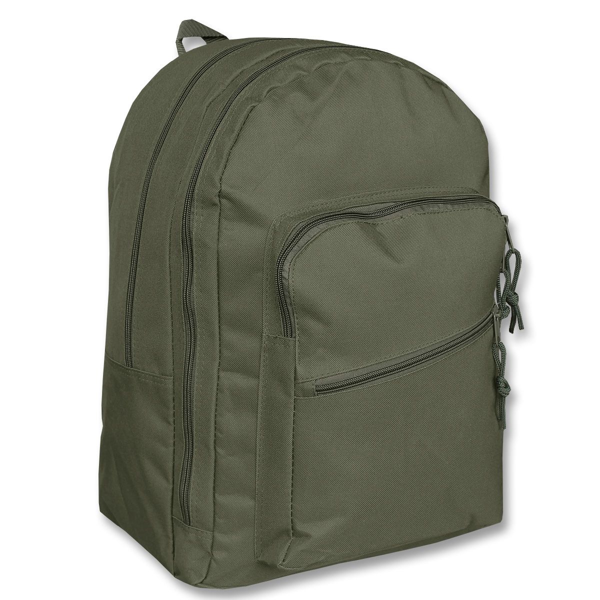 Daypack Rucksack