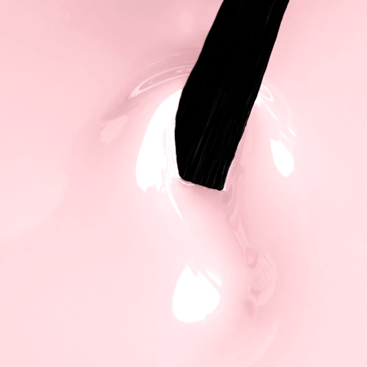 UV Nagellack Creme Brulee, 7,2 ml
