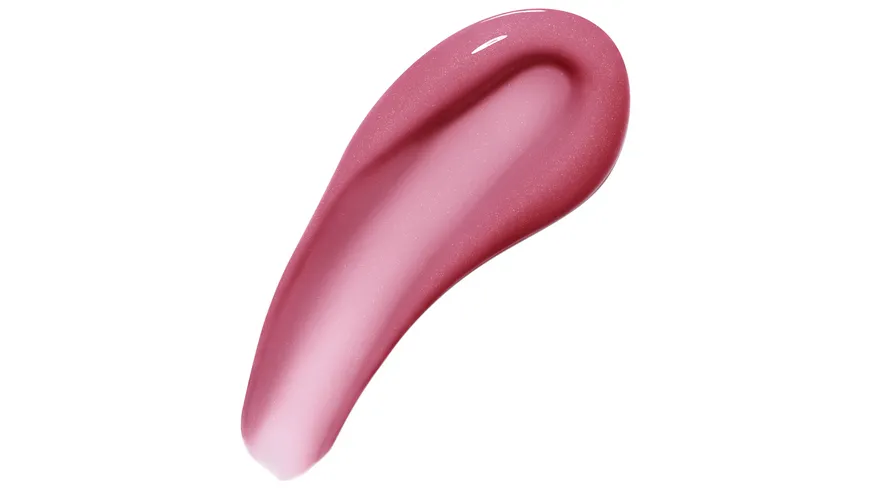MAYBELLINE NEW YORK Lifter Plump Gloss 5.4 ml 002 - Mauve Bite