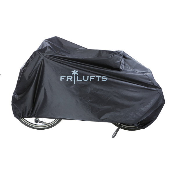 BIKE COVER - Fahrradzubehör