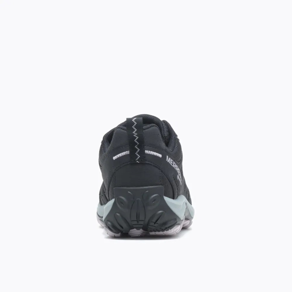 Merrell Accentor 3 Gtx Sport J135442 / schwarz