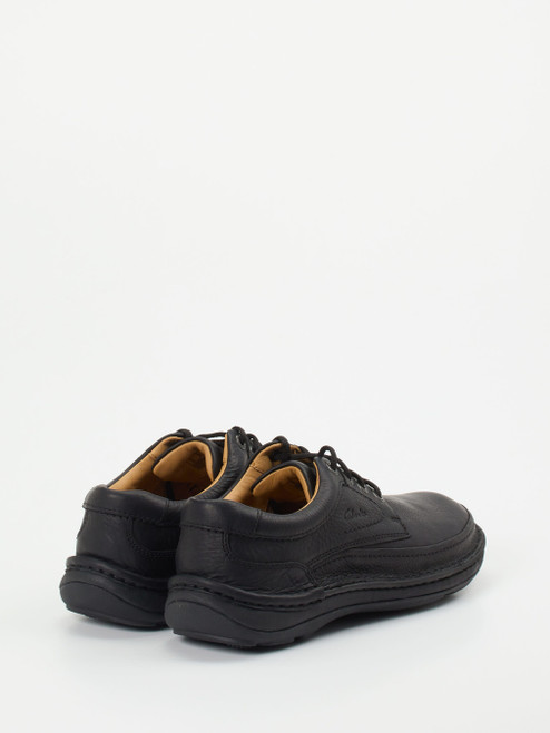 Schnürschuh-46100090034 Clarks