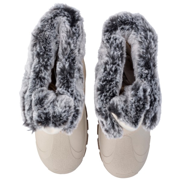 CMP - Girl's Magdalena Snow Boots - Winterschuhe