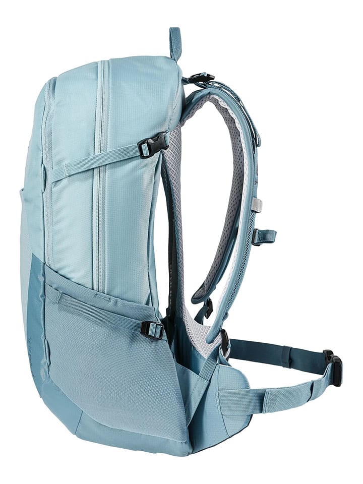 Deuter Wanderrucksack 
