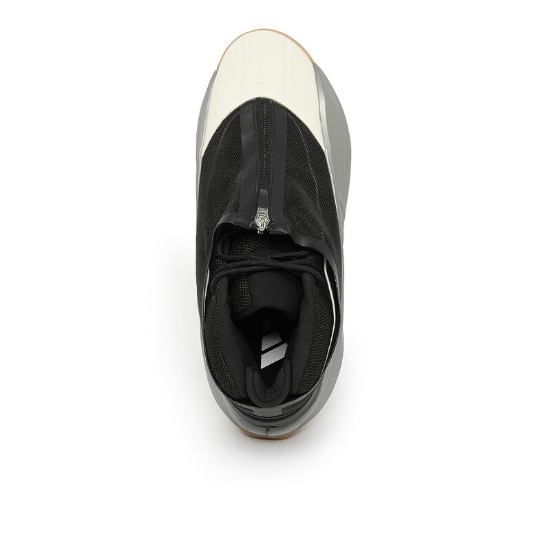 adidas Originals Crazy IIInfinity 