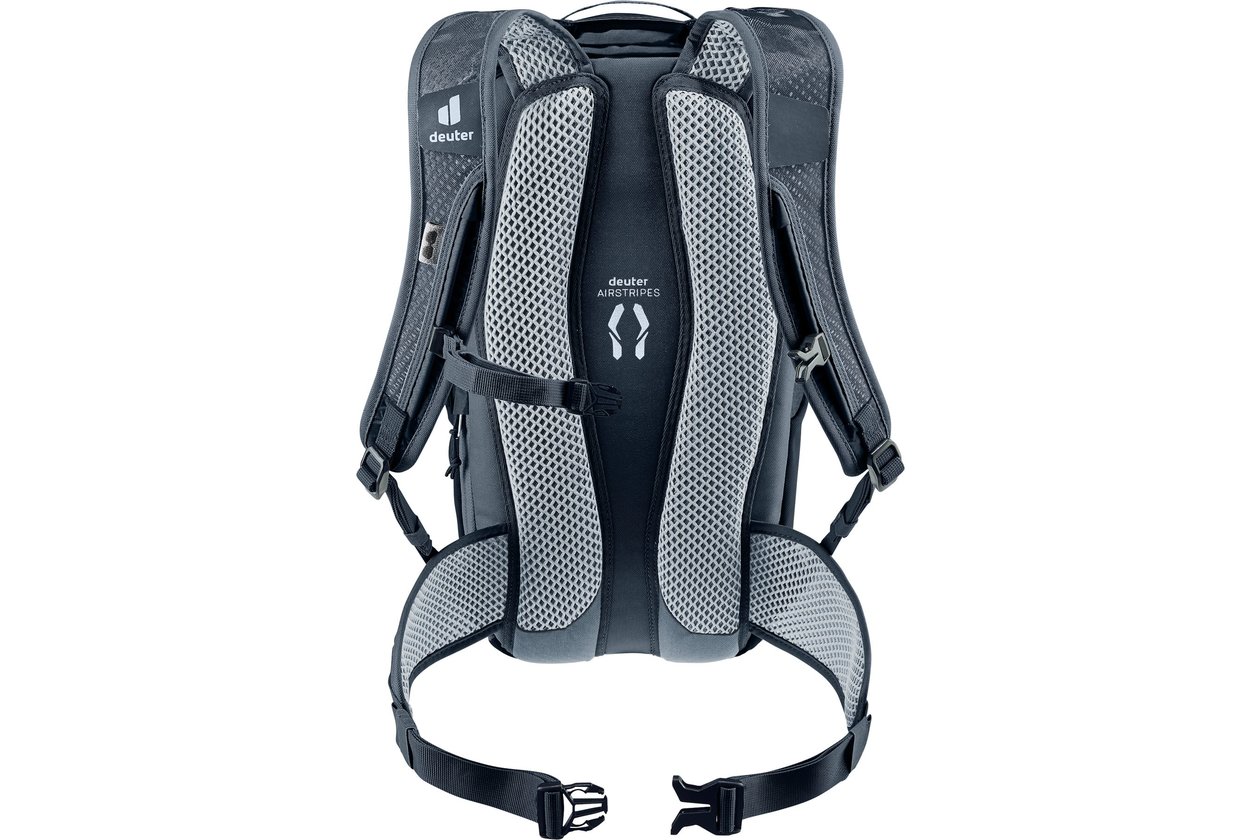 deuter Race 12 - 125 Jahre Kollektion
