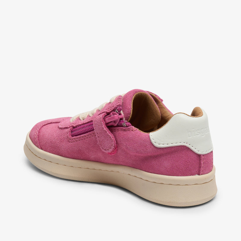 bay l fuxia - Rosa