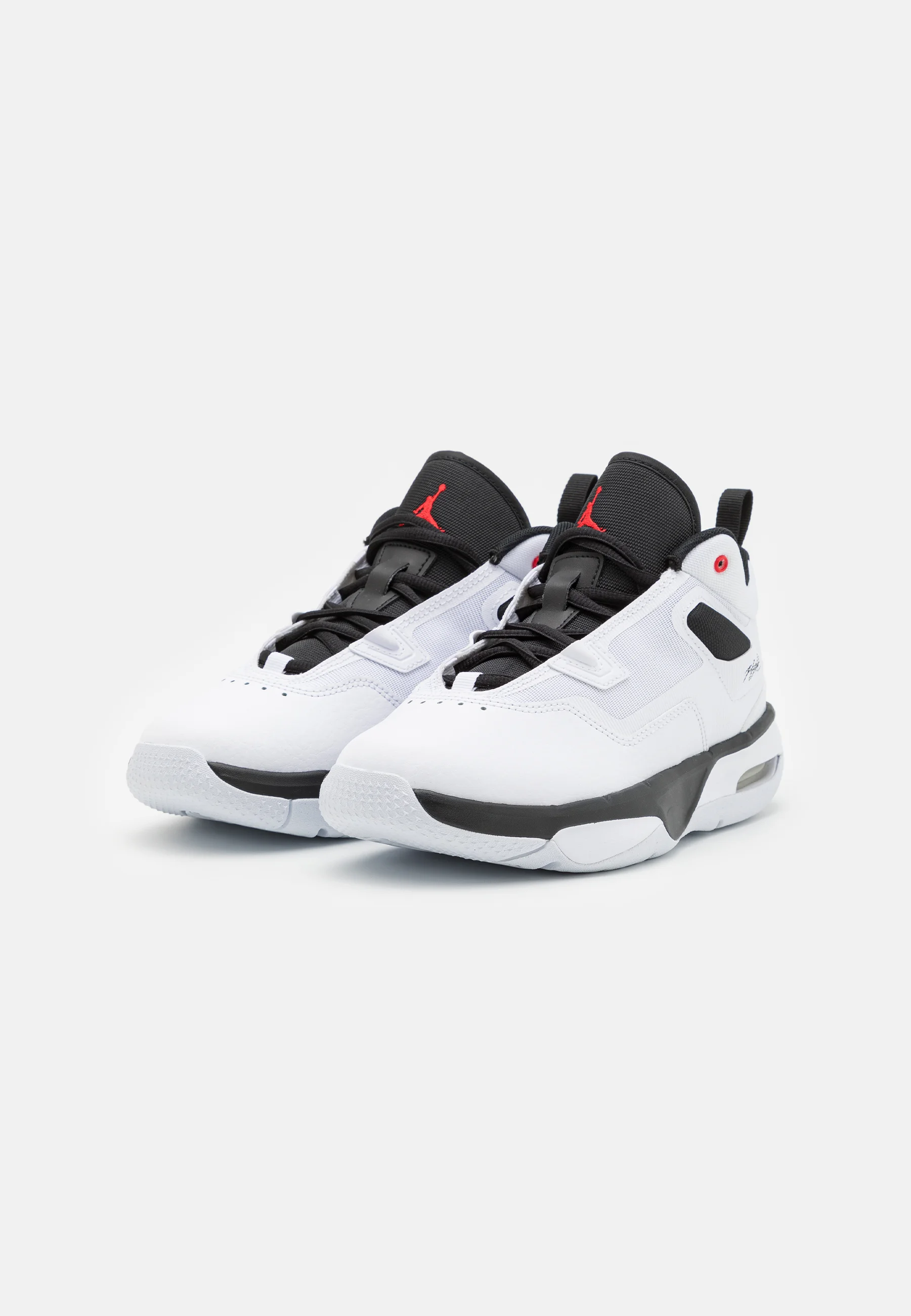 Jordan JORDAN STAY LOYAL 3 UNISEX - Zapatillas de baloncesto