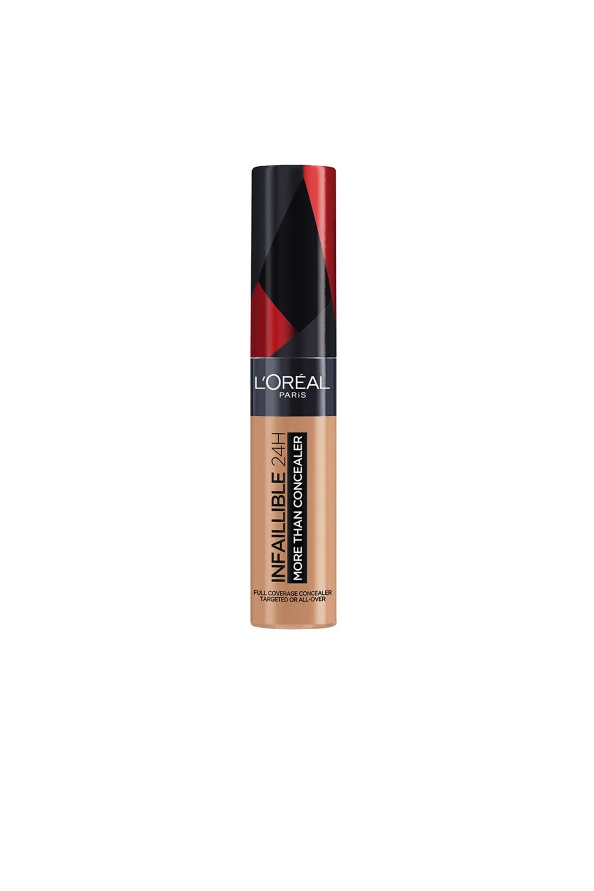 L&'Oreal Paris  Infaillible More Than Concealer #328,5-Creme 11 ml