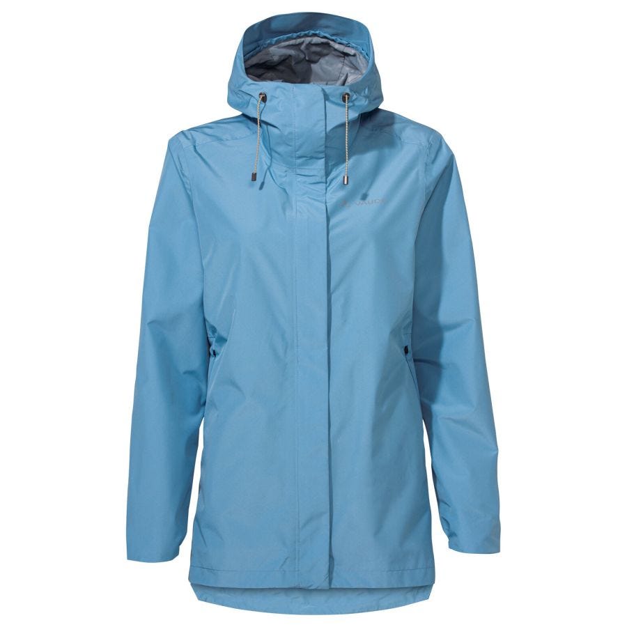 Mineo II 2-Lagen Jacke Damen