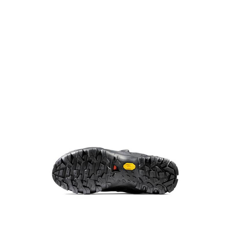 Mammut Ducan BOA® Low GTX Multifunktionsschuhe Damen