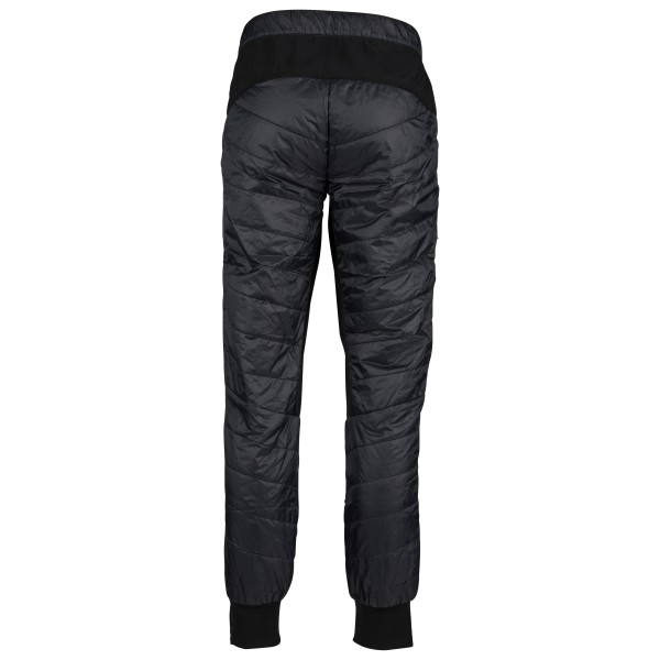 Stoic - MountainWool KilvoSt. Padded Pants - Kunstfaserhose
