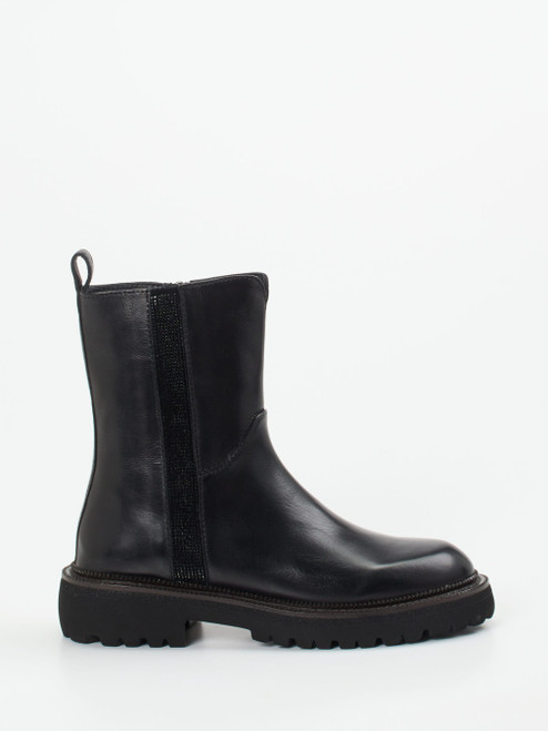Stiefelette-17330090221 Maripé